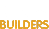 Kochie's Business Builders Article