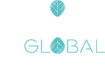 Thrive Global Article
